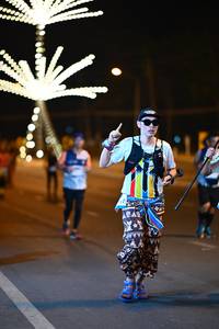 BIB: 
                            <button type="button" onclick="openModal(24002686)" class="btn btn-primary btn-sm float-right btn-popup" data-toggle="modal" data-target=".modal-high-quality">
                        <i class="fas fa-shopping-cart"></i> Add to Cart
                    </button>
                                            <button type="button" onclick="isThisMe(24002686, true)" class="btn btn-success btn-sm float-right btn-popup btn-isme hidden" data-toggle="tooltip" data-placement="bottom" title="นี่คือรูปของคุณใช่ไหม คลิกที่นี่เพื่อเอาเข้าอัลบั้ม">
                        <i class="fas fa-plus"></i> Add to album
                    </button>
                    <button type="button" onclick="isThisMe(24002686, false)" class="btn btn-warning btn-sm float-right btn-popup btn-isnotme hidden">
                        <i class="fas fa-ban"></i> Remove from album
                    </button>